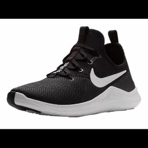 Nike Shoes - Nike woman’s free TR8 training shoes Nike Shoes - Nike woman’s free TR8 training shoes